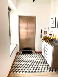 Pavilion 11 (D11), Condominium #235567081